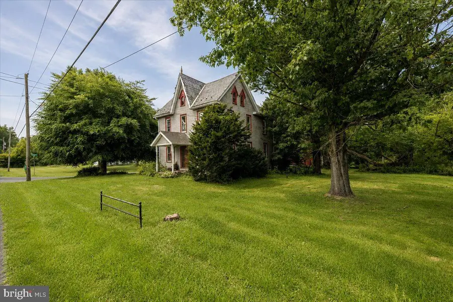 2260 Allentown Rd, Quakertown, PA 18951 - #3