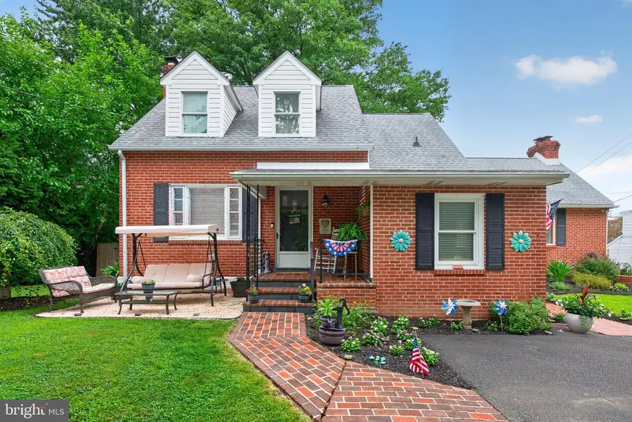68 New Rd, Southampton, PA 18966 - #2