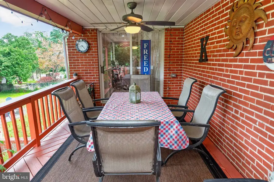 68 New Rd, Southampton, PA 18966 - #3