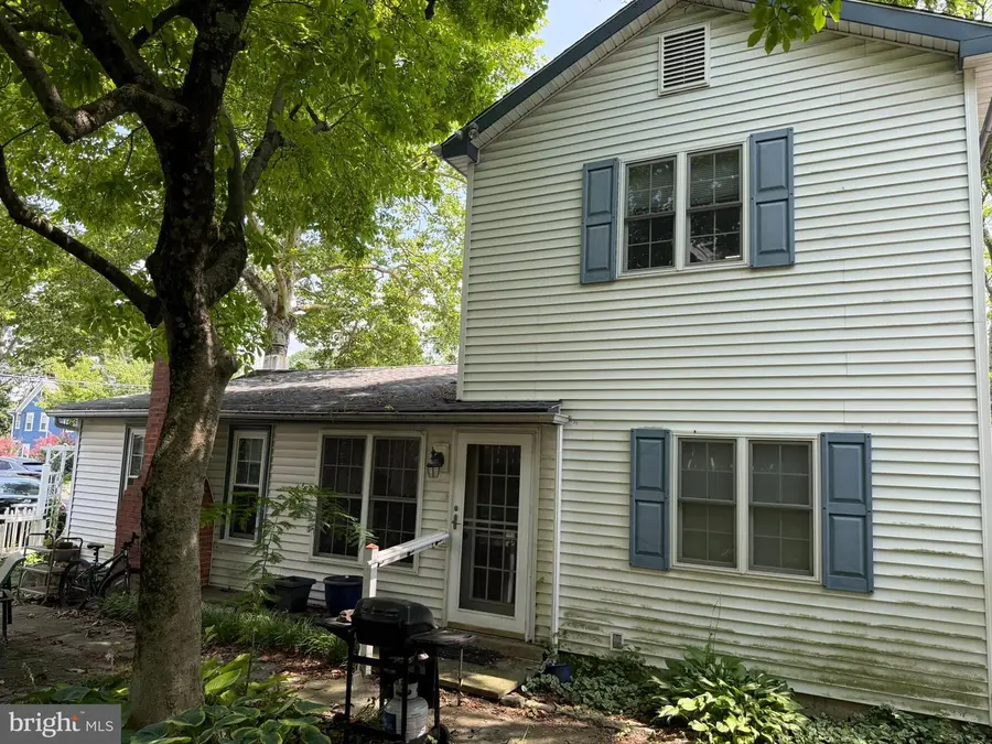 63 Taylor Ave, Doylestown, PA 18901 - #2