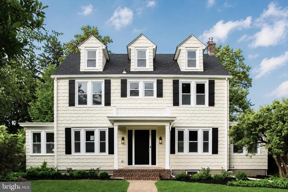 1500 Yardley Rd, Yardley, PA 19067 - #1