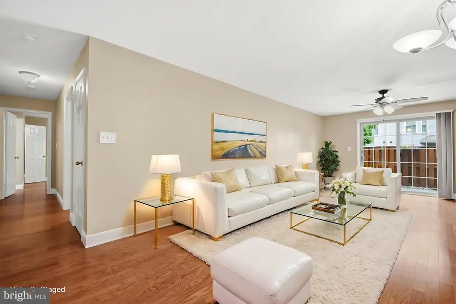 3105 Danbury Ct #189, Yardley, PA 19067 - #3