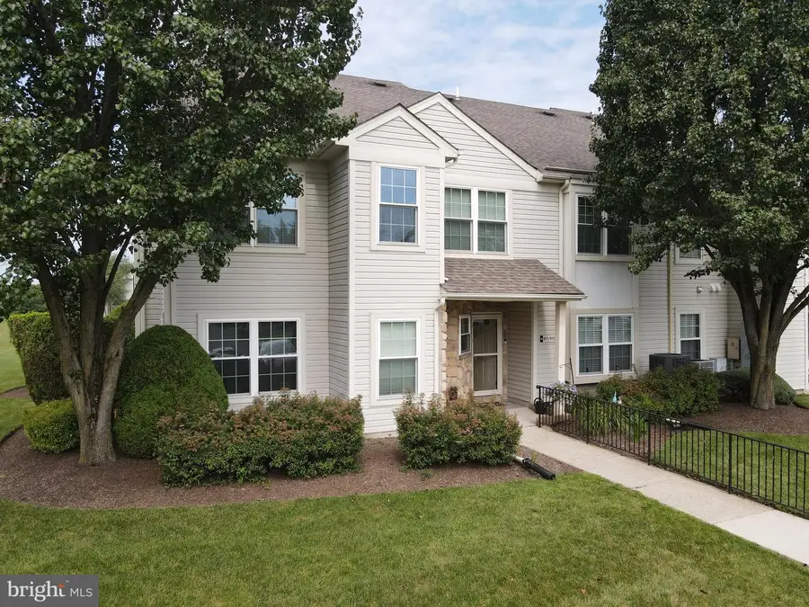 911 Eaton Ct, Quakertown, PA 18951 - #3