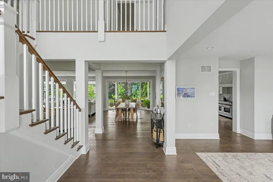 9 Foxtail Ln, Doylestown, PA 18901 - #3
