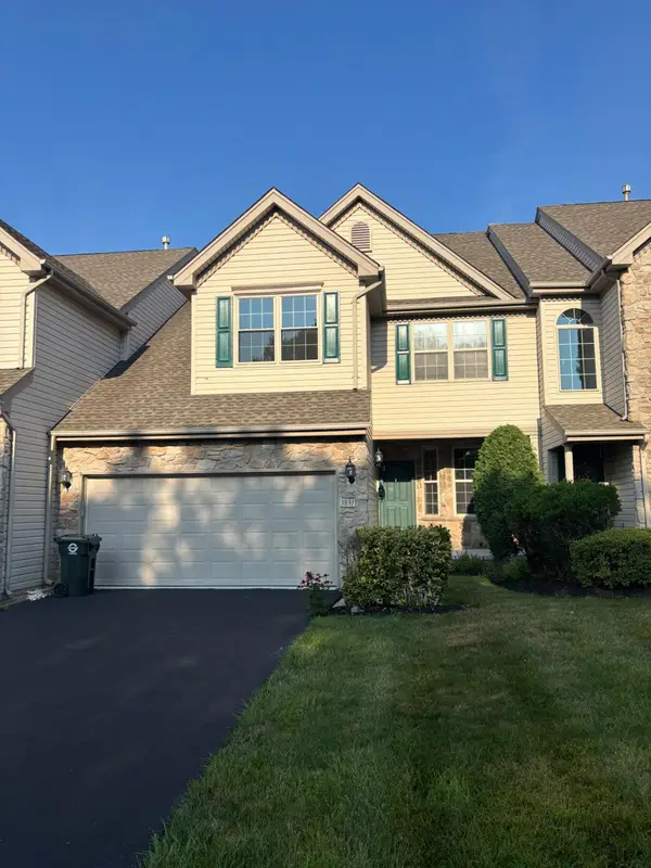 3891 Nanlyn Farm Cir, DOYLESTOWN, PA 18902