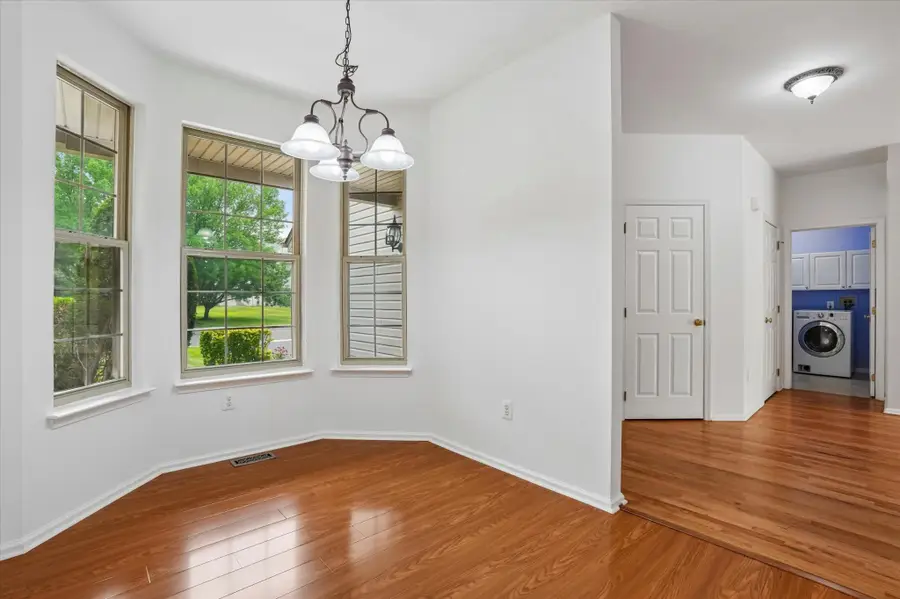 3891 Nanlyn Farm Cir, Doylestown, PA 18902 - #3