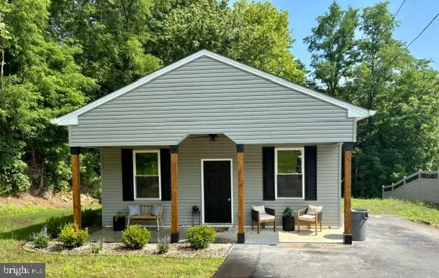 1407 Rising Sun Ave, Langhorne, PA 19047 - #1