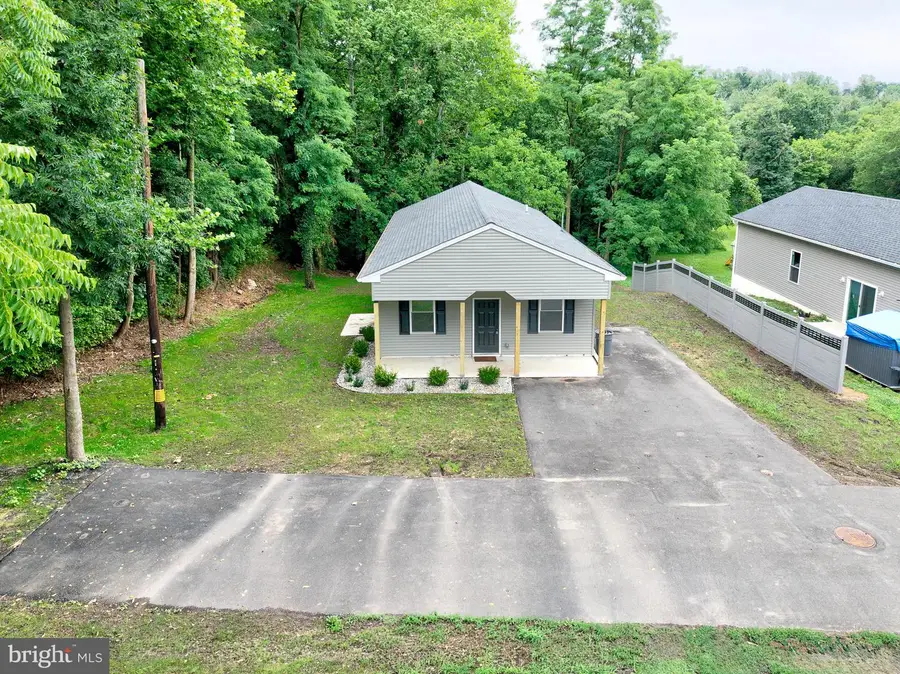 1407 Rising Sun Ave, Langhorne, PA 19047 - #3