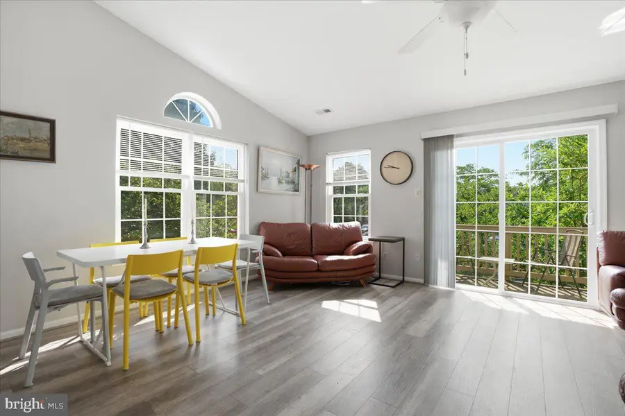 2606 Beacon Hill Dr, Southampton, PA 18966 - #3