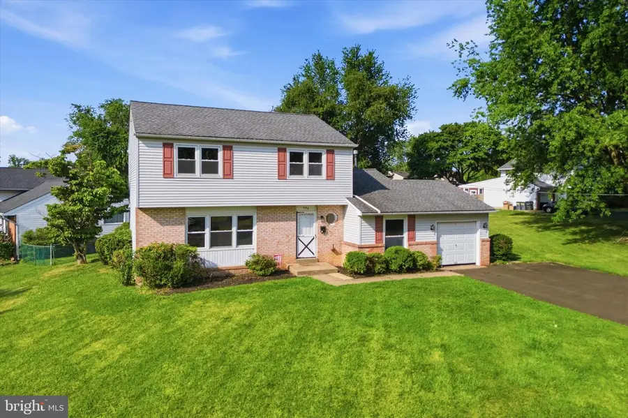 450 Coldspring Rd, Southampton, PA 18966 - #3