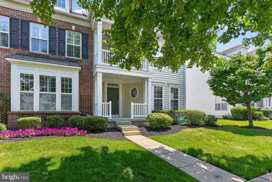 57 Williams Dr, Fountainville, PA 18923 - #2