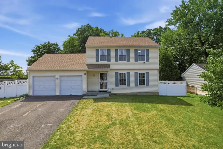 289 Madison Ave, Warminster, PA 18974 - #2