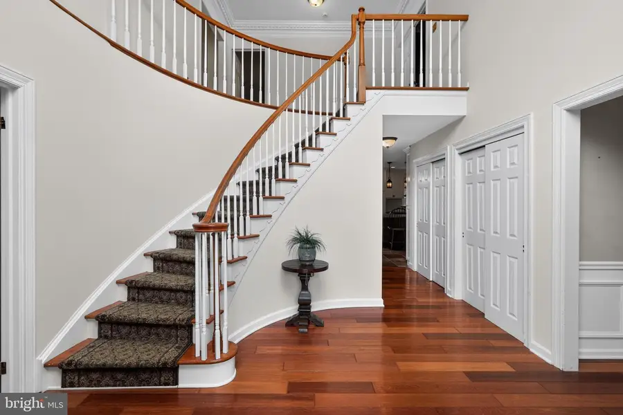 6 Jennifer, Churchville, PA 18966 - #2