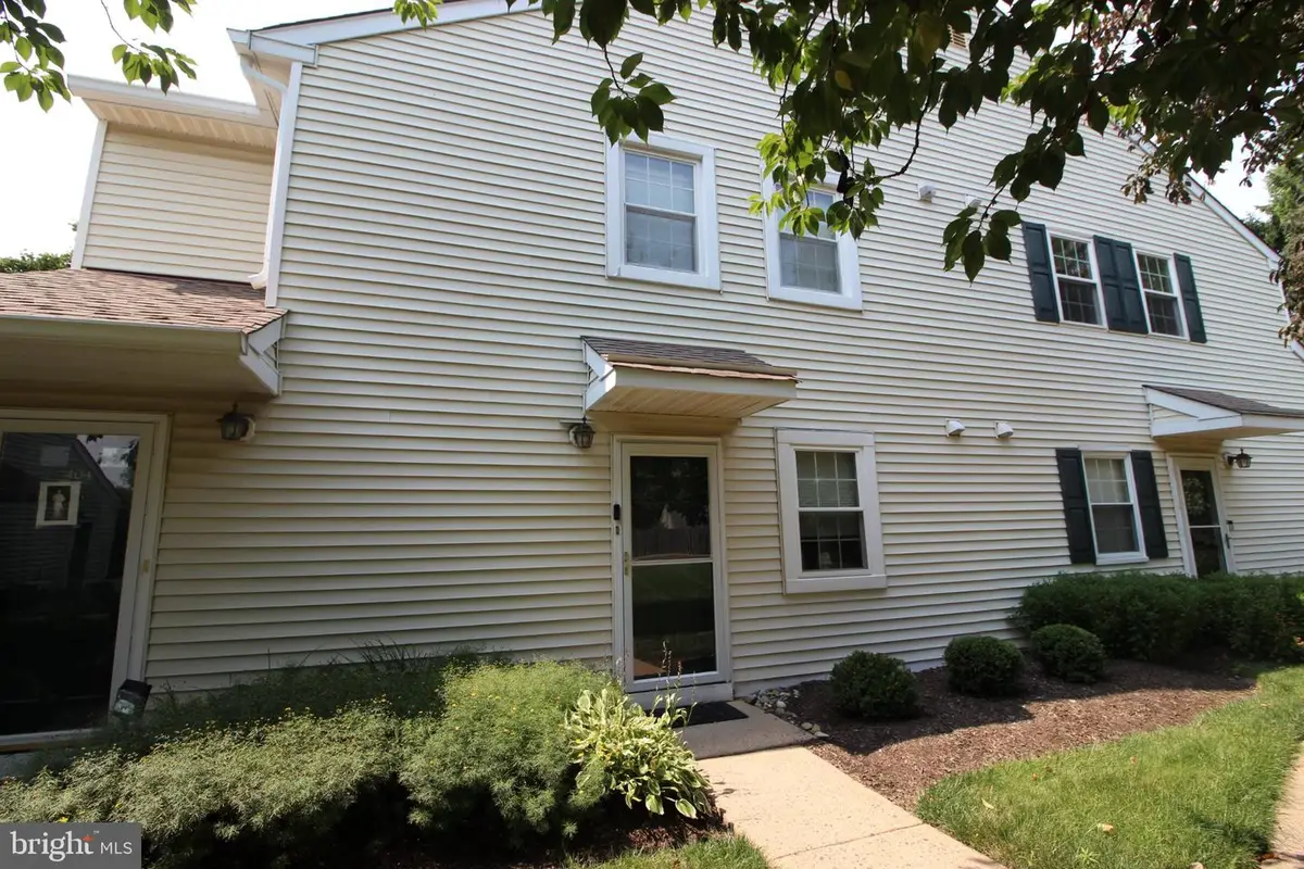 403 Steamboat, Southampton, PA 18966 - #1
