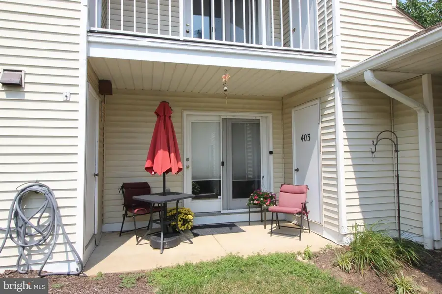 403 Steamboat, Southampton, PA 18966 - #2