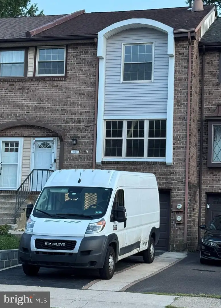 1012 Burnley Ct, Bensalem, PA 19020 - #1