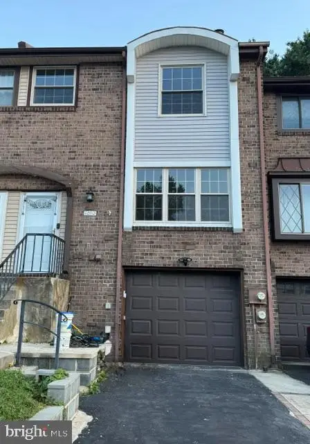 1012 Burnley Ct, Bensalem, PA 19020 - #2