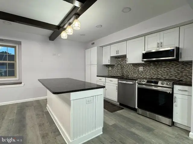 1012 Burnley Ct, Bensalem, PA 19020 - #3