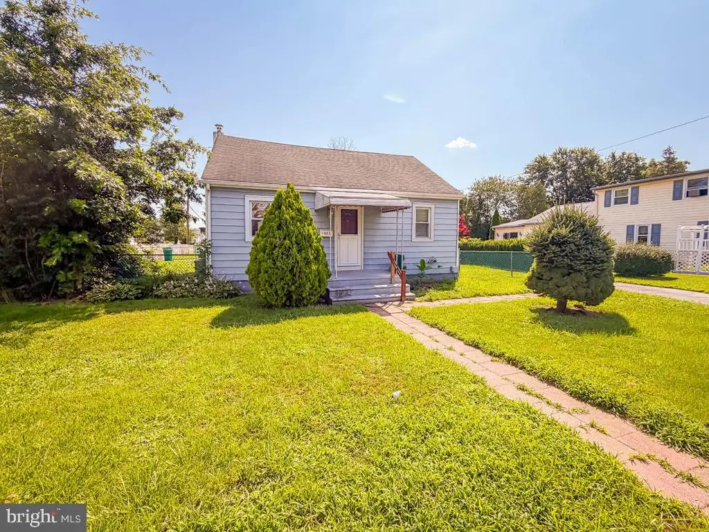 1005 Third Ave, Croydon, PA 19021 - #1