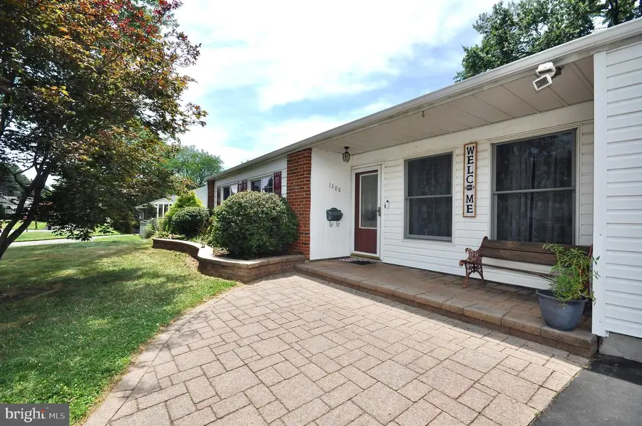 Address Withheld By Seller, Feasterville Trevose, PA 19053 - #3