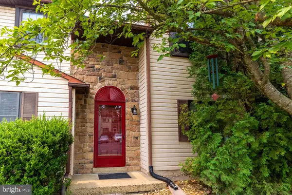 994 Bancroft Pl, WARMINSTER, PA 18974