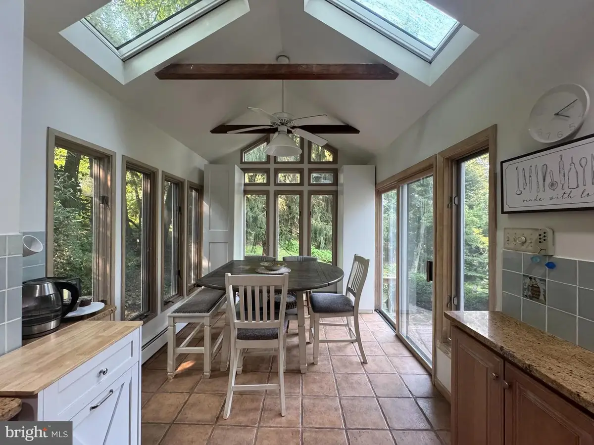 2727 Durham Rd, Doylestown, PA 18902 - #1