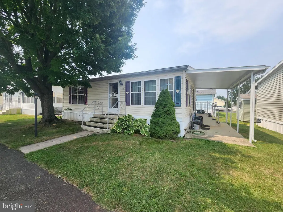2304 Brownsville Rd #b4, Feasterville Trevose, PA 19053 - #1