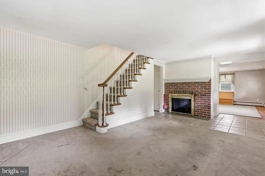 20 Trevose Rd, Feasterville Trevose, PA 19053 - #3