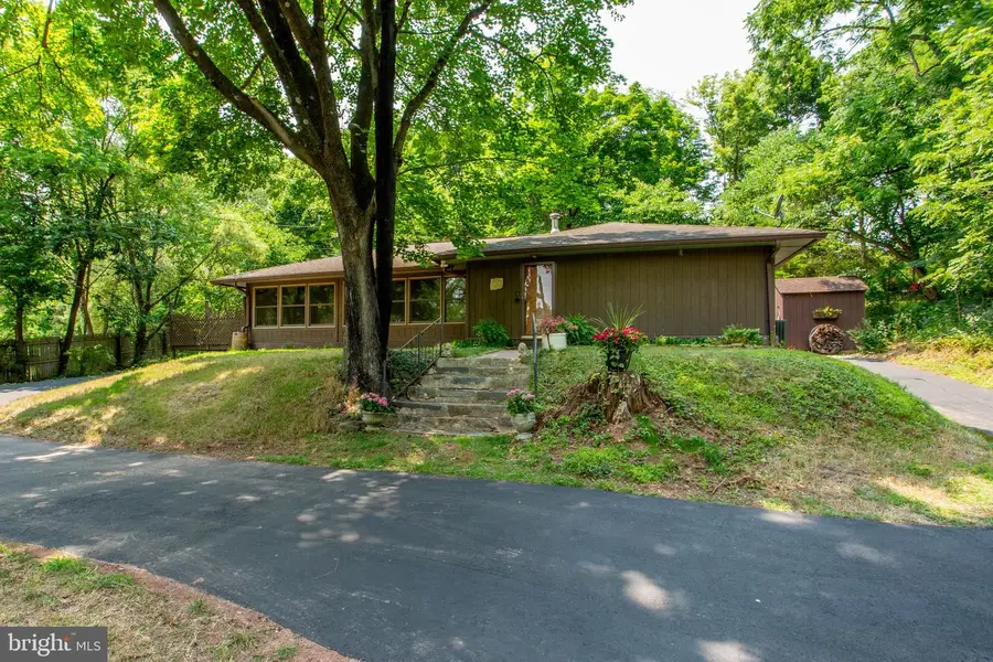6475 Lower York Rd, New Hope, PA 18938 - #3