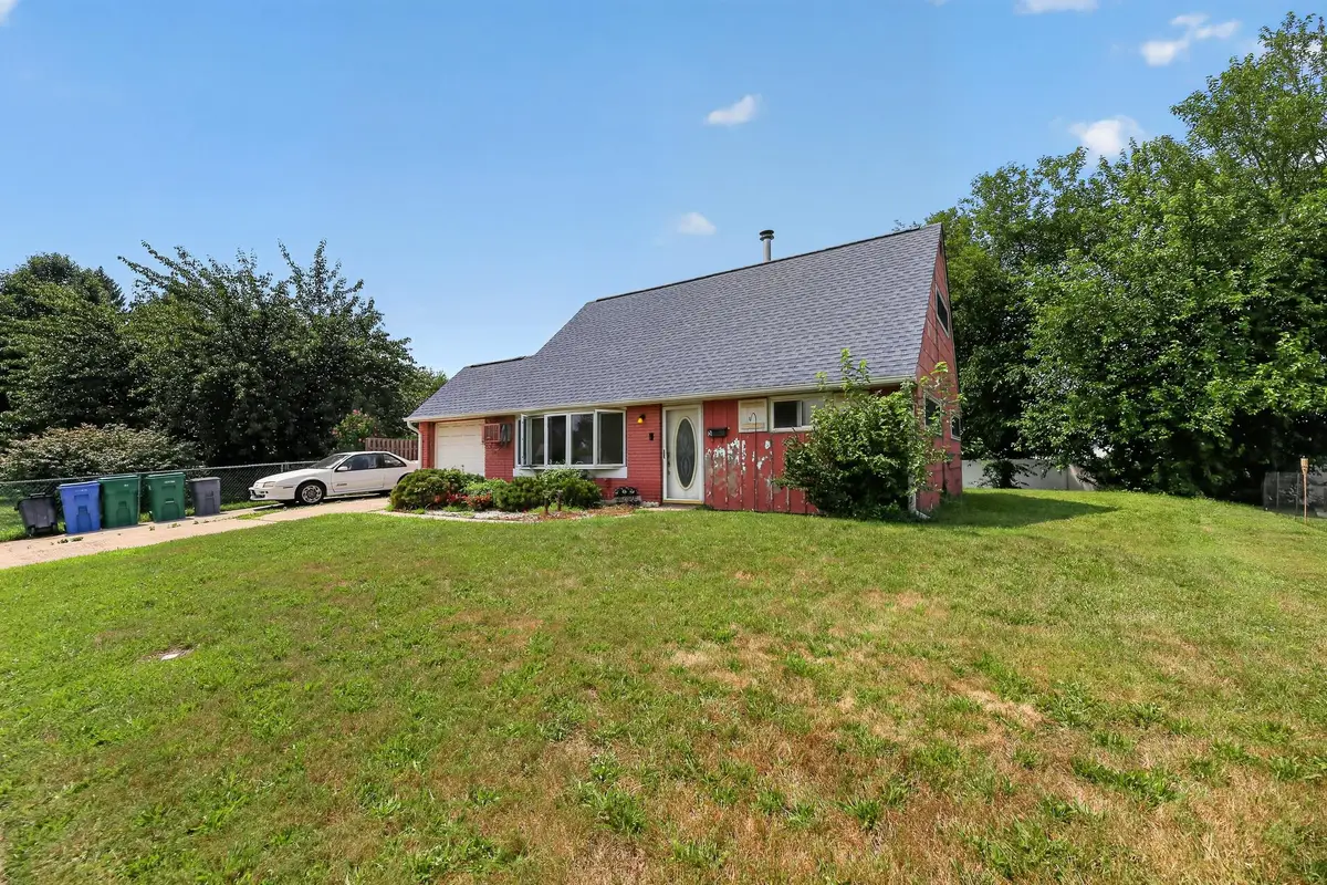 5 Kingwood, Levittown, PA 19055 - #1