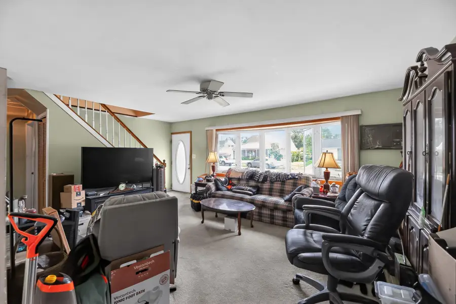 5 Kingwood, Levittown, PA 19055 - #2