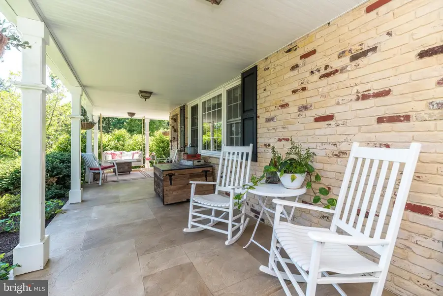 2610 Red Gate Dr, Doylestown, PA 18901 - #2