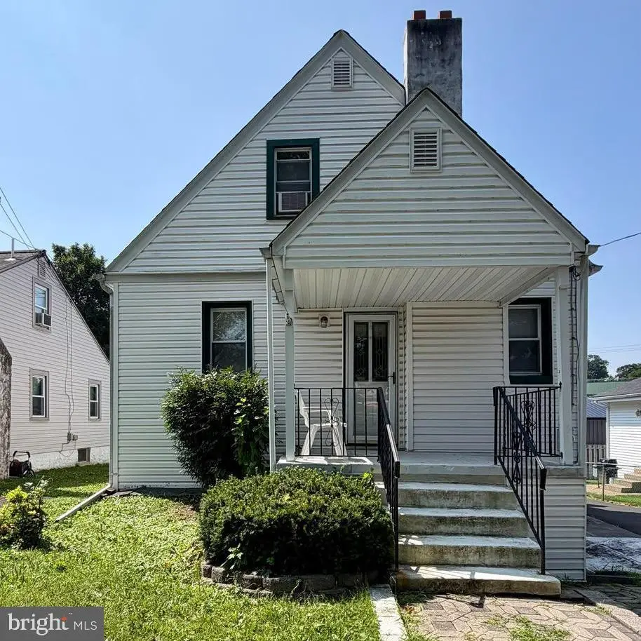 1155 Siles Ave, Feasterville Trevose, PA 19053 - #1