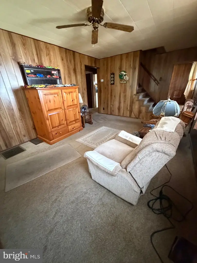 1155 Siles Ave, Feasterville Trevose, PA 19053 - #2