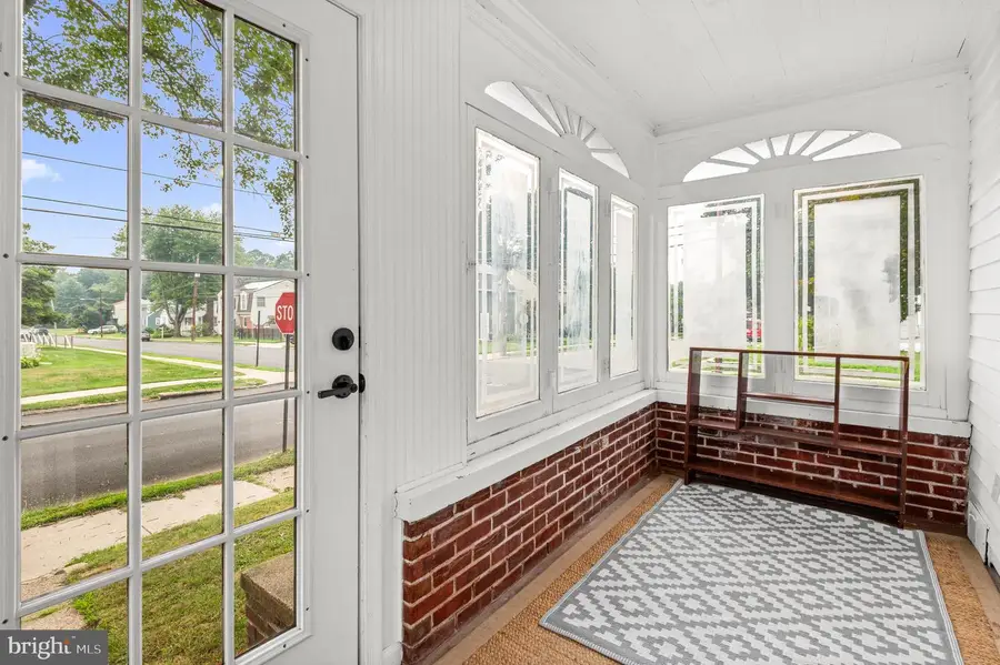 298 Harper Ave, Morrisville, PA 19067 - #2