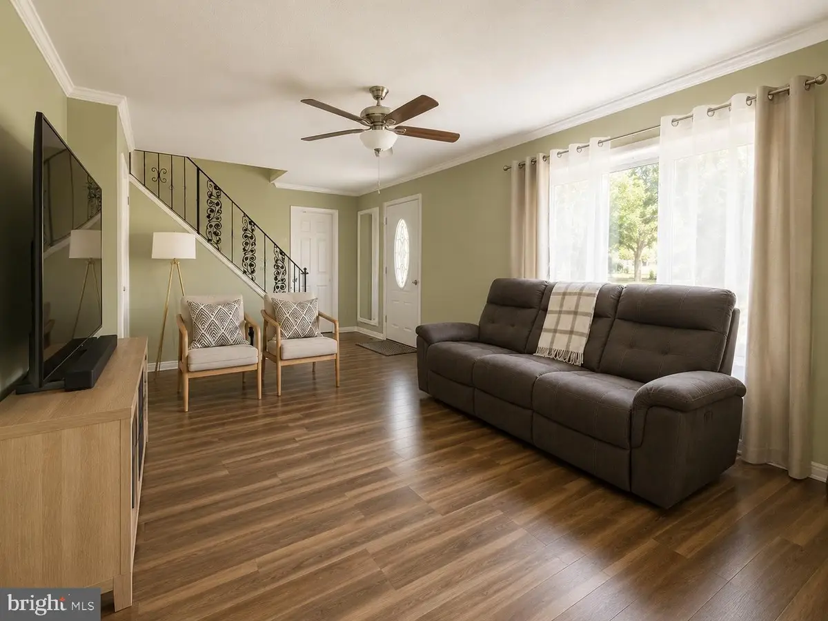1128 Park, Bensalem, PA 19020 - #1