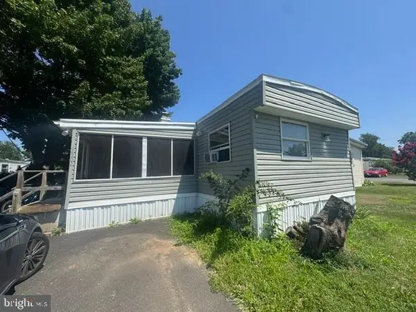 3300 Carter Dr #t 3300, MORRISVILLE, PA 19067