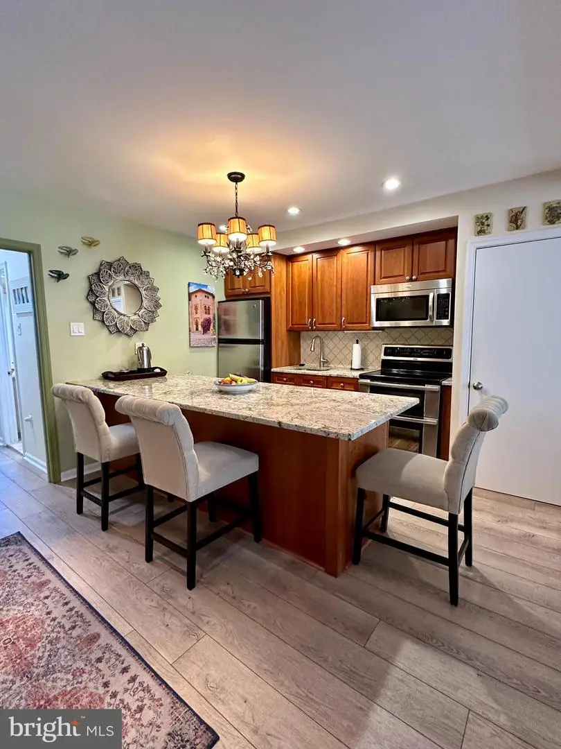 6-a Oscar Hammerstein Way #a, New Hope, PA 18938 - #1