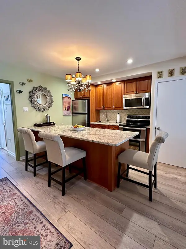 6-a Oscar Hammerstein Way #a, NEW HOPE, PA 18938