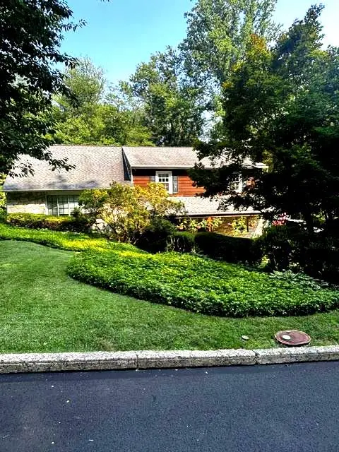 2766 Arrowhead Dr, Langhorne, PA 19053 - #1
