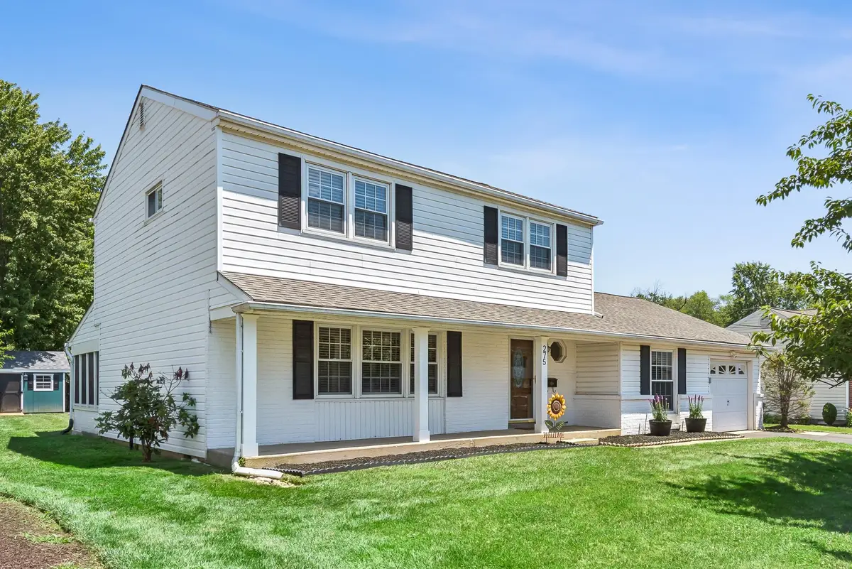 275 Waverly Rd, Southampton, PA 18966 - #1