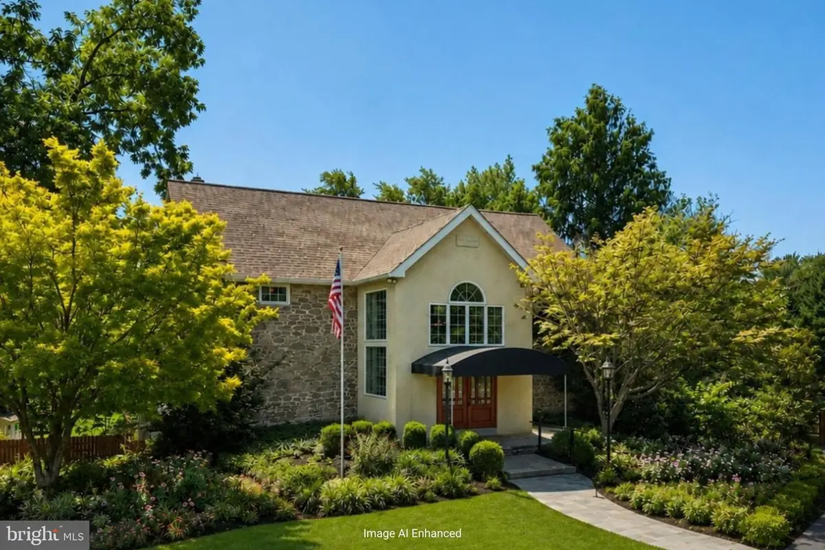 3795 Route #202, Doylestown, PA 18902 - #1