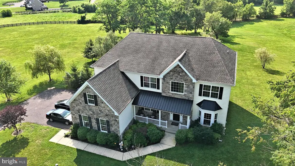 174 Thompson Mill Rd, Newtown, PA 18940 - #1