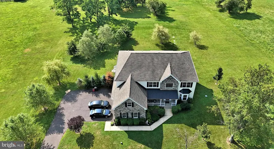174 Thompson Mill Rd, Newtown, PA 18940 - #2