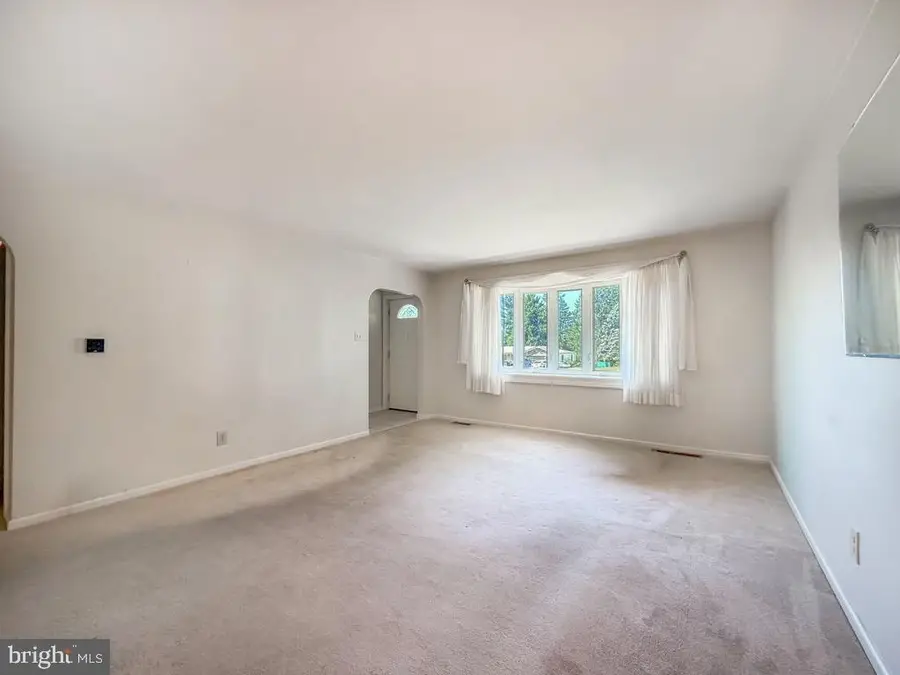 79 Charlotte Ave, Southampton, PA 18966 - #3