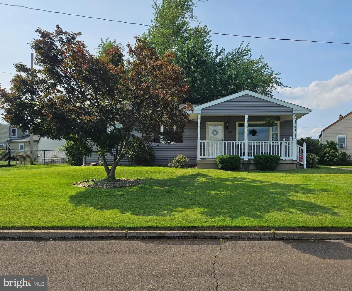 2015 Summit Ave, Croydon, PA 19021 - #1