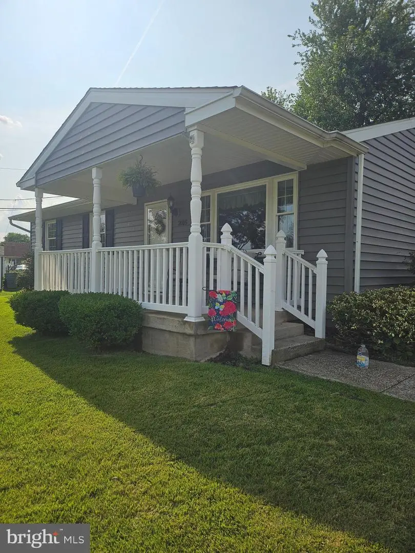 2015 Summit Ave, Croydon, PA 19021 - #3