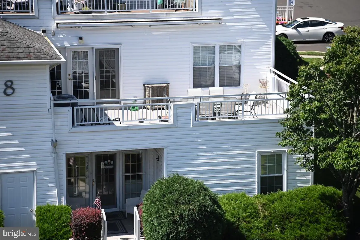 8200 Centennial Sta, Warminster, PA 18974 - #1