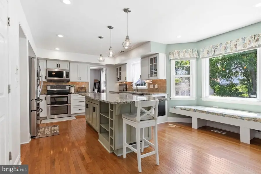 469 Stanford Rd, Fairless Hills, PA 19030 - #2