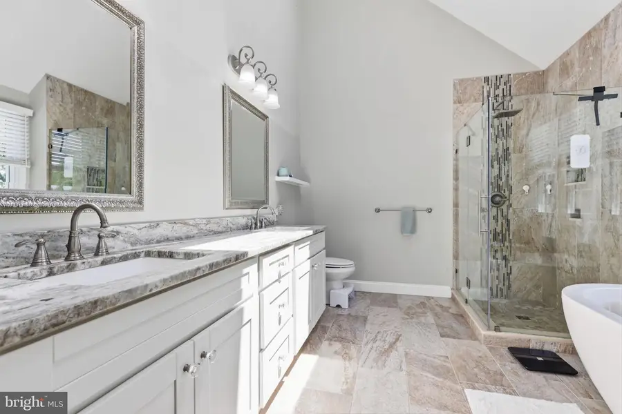 469 Stanford Rd, Fairless Hills, PA 19030 - #3